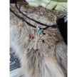 Assorted Chakras Pendants - 1 - Jewelry