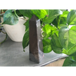 🌈🗼 Assorted Crystal Obelisk Towers – Elevate Your Energy and Decor! 🗼🌈 - 6- 6’’ - Towers