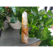 🌈🗼 Assorted Crystal Obelisk Towers – Elevate Your Energy and Decor! 🗼🌈 - 8 - Towers