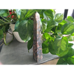 🌈🗼 Assorted Crystal Obelisk Towers – Elevate Your Energy and Decor! 🗼🌈 - 7 - Towers