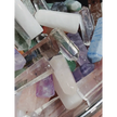 🔮✨ Assorted Crystal Points (1’’) – Pocket-Sized Energy & Versatile Magic! 🌟 - Towers