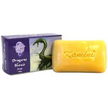 🧼✨ Assorted Essential Oil Soap – Cleanse Soothe and Uplift 🌿 - Dragons Blood - Bath Body & Skin Products