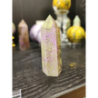 💚✨ Atlantisite Points – Transformative & Grounding Crystal Towers! 🌿 - 3 - Towers
