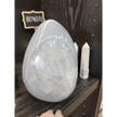 🌈✨ Embrace the Mystical Energy of Banded Agate Freeform – Balance Protection & Natural Beauty! 🪨 - 1 - Free Forms