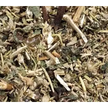 Banishing spell mix - Ritual Supplies