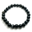 Black Agate Bracelet - OMC BRACELETS