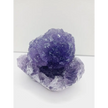 🖤✨ Black Fluorite Specimen – Protection Grounding and Deep Clarity 🌑 - 2 - 4’’ Wide - Specimens