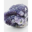 🖤✨ Black Fluorite Specimen – Protection Grounding and Deep Clarity 🌑 - Specimens