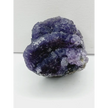 🖤✨ Black Fluorite Specimen – Protection Grounding and Deep Clarity 🌑 - 3 - Specimens