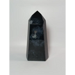🔷✨ Blue Agate Tower – Calm and Communication ✨🔷 - 12 - 4.5’’ - Towers
