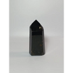 🔷✨ Blue Agate Tower – Calm and Communication ✨🔷 - 15 - 2.75’’ - Towers
