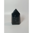 🔷✨ Blue Agate Tower – Calm and Communication ✨🔷 - 16 - 2.75’’ - Towers