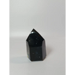 🔷✨ Blue Agate Tower – Calm and Communication ✨🔷 - 17 - 2.25’’ - Towers