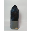 🔷✨ Blue Agate Tower – Calm and Communication ✨🔷 - 7 - 5’’ - Towers