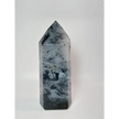🔷✨ Blue Agate Tower – Calm and Communication ✨🔷 - Towers