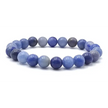 Blue Aventurine Braclets - OMC BRACELETS