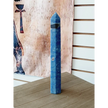 💙✨ Blue Aventurine Tower – Insight Calm and Empowered Communication 🗼 - 12 1/2’’ - Towers