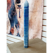 💙✨ Blue Aventurine Tower – Insight Calm and Empowered Communication 🗼 - 15.5’’ - Towers