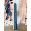 💙✨ Blue Aventurine Tower – Insight Calm and Empowered Communication 🗼 - 14’’ - Towers
