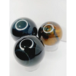 🌊 Blue Tiger’s Eye Spheres - 2.25’’ to 2.5’’ 🖤 - Spheres