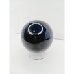 🌊 Blue Tiger’s Eye Spheres - 2.25’’ to 2.5’’ 🖤 - 3 - 2.5’’ - Spheres