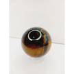 🌊 Blue Tiger’s Eye Spheres - 2.25’’ to 2.5’’ 🖤 - 5 - 2.5’’ - Spheres