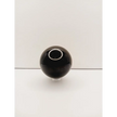 🌊 Blue Tiger’s Eye Spheres - 2.25’’ to 2.5’’ 🖤 - Spheres