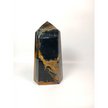 💙✨ Blue Tigers Iron Tower – Insight and Resilience ✨💙 - 10 - 4’’