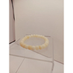 🪷✨ Bodhi Bead Bracelet 8mm – Mindfulness Wisdom and Spiritual Growth 🌿