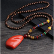 🌙✨ Boho Necklaces – Assorted Styles for Free-Spirited Magic! 🌿 - 1 - Jewelry