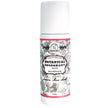 🌹🍋 Botanical Magnesium Deodorant – Rose + Lemon (Aluminum & Baking Soda Free!) ✨ - Bath Body & Skin Products