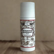 🌹🍋 Botanical Magnesium Deodorant – Rose + Lemon (Aluminum & Baking Soda Free!) ✨ - Bath Body & Skin Products