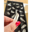 🌟✨ Brazilian AAA Grade Lemurian Seed Crystals – Ancient Wisdom & High-Vibrational Light! 🔮 - 1 - Specimens