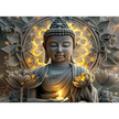 🪷 Buddha Lotus Design Tapestry - 40’’ x 60’’ ✨