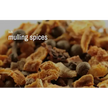 Bulk Herbs by the Half Ounce (.5 oz) - Herbs & Accessories