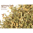Bulk Herbs by the Half Ounce (.5 oz) - Herbs & Accessories