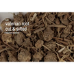 Bulk Herbs by the Half Ounce (.5 oz) - Herbs & Accessories