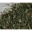 Bulk Herbs by the Half Ounce (.5 oz) - Herbs & Accessories