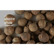 Bulk Herbs by the Half Ounce (.5 oz) - Herbs & Accessories
