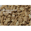 Bulk Herbs by the Half Ounce (.5 oz) - Ashwagandha root - Herbs & Accessories