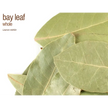 Bulk Herbs by the Half Ounce (.5 oz) - Bay Leaf - Herbs & Accessories