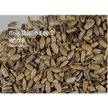 Bulk Herbs by the Half Ounce (.5 oz) - Milk thistle seed, whole - Herbs & Accessories