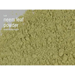 Bulk Herbs by the Half Ounce (.5 oz) - Neem Leaf Powder - Herbs & Accessories