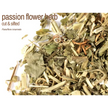 Bulk Herbs by the Half Ounce (.5 oz) - Passion Flower - Herbs & Accessories