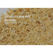 Bulk Herbs by the Half Ounce (.5 oz) - Solomons Seal - Herbs & Accessories