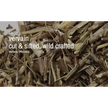 Bulk Herbs by the Half Ounce (.5 oz) - Vervain - Herbs & Accessories