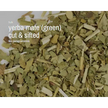 Bulk Herbs by the Half Ounce (.5 oz) - Yerba Mate - Herbs & Accessories