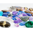 Cabochons for Jewelry Making - Jewelry