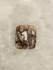Cabochons for Jewelry Making - Jewelry