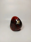 🔥✨ Carnelian Freeform – Motivation and Creative Energy ✨🔥 5 2.75’’ PALM